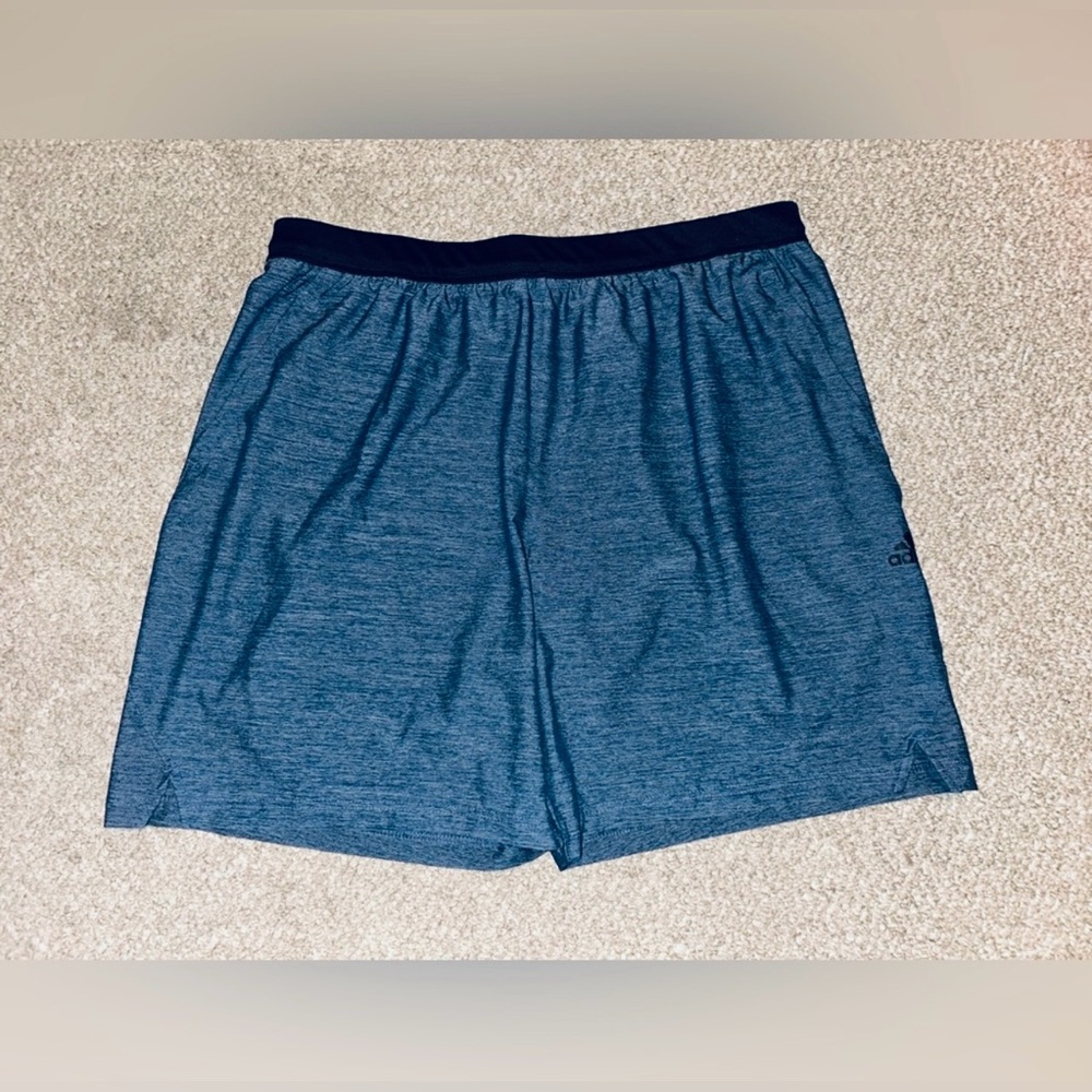 Men’s Adidas Shorts